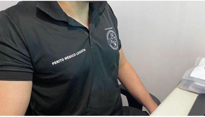 Perícia de crime sexual poderá ser realizada nos circuitos do Carnaval