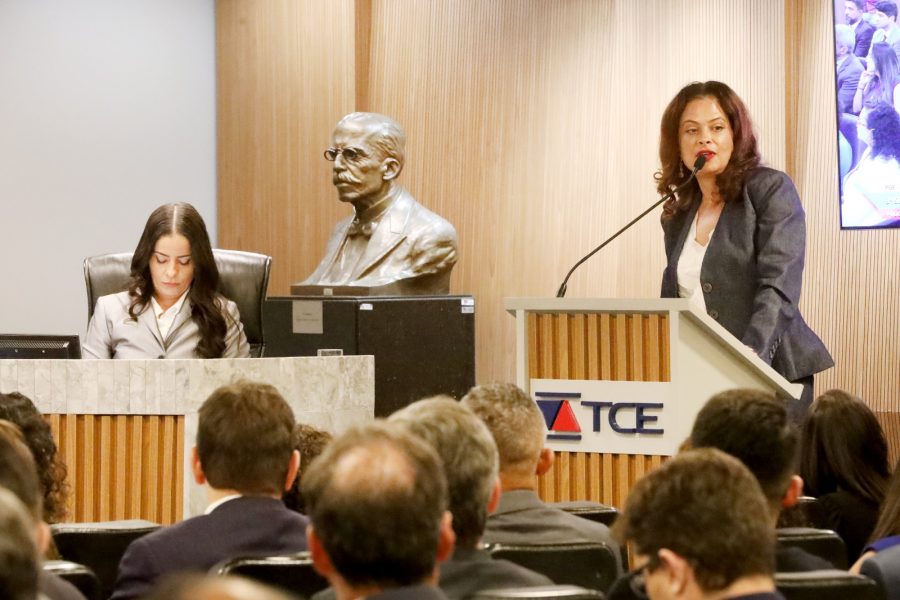 TCE-BA aprova por unanimidade proposta de consenso para execução da Ponte Salvador-Itaparica