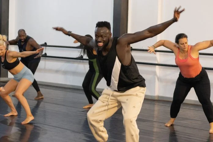 Funceb sorteia 90 bolsas para os Cursos de Verão 2025 – Férias