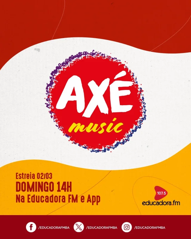 Educadora FM