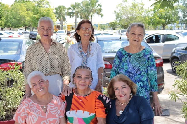 Confira as ofertas do Clube de Desconto para o Mês da Mulher