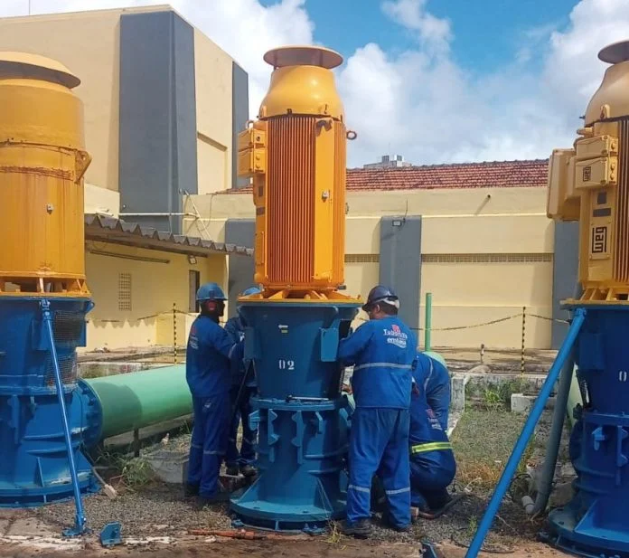 Centro de Idiomas da UNEB inscreve para cursos de extensão nos campi de Salvador e Alagoinhas