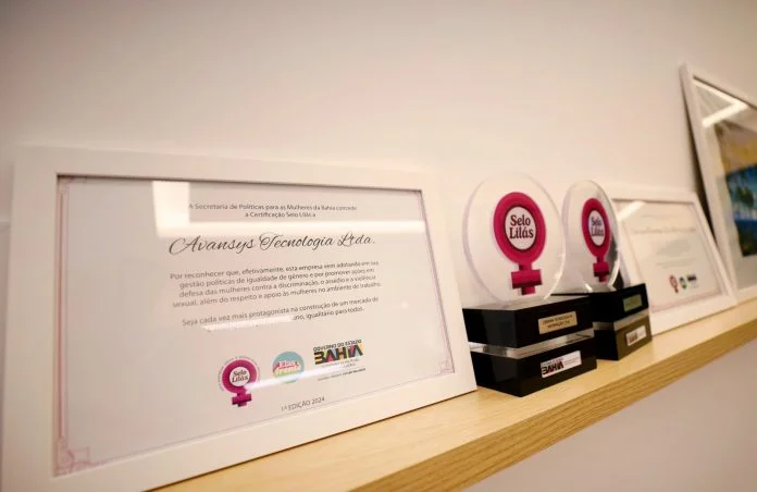 SPM amplia prazo de inscrições para o Selo Lilás até 26 de março