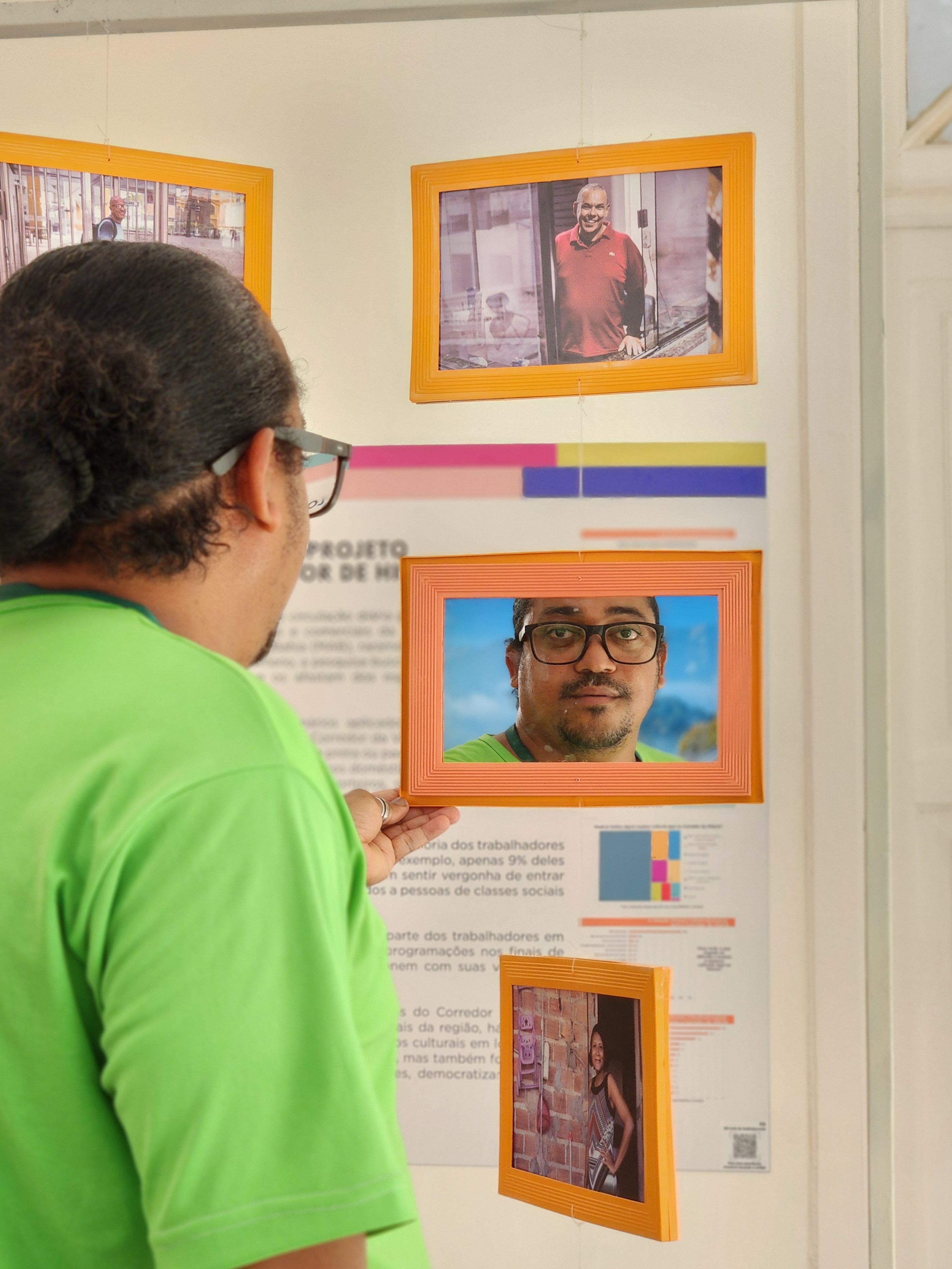  Programação Semanal IPAC