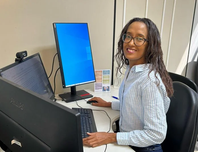 SEI destaca dificuldades das mulheres para conciliar vida profissional, doméstica e cuidados 7 março 2025