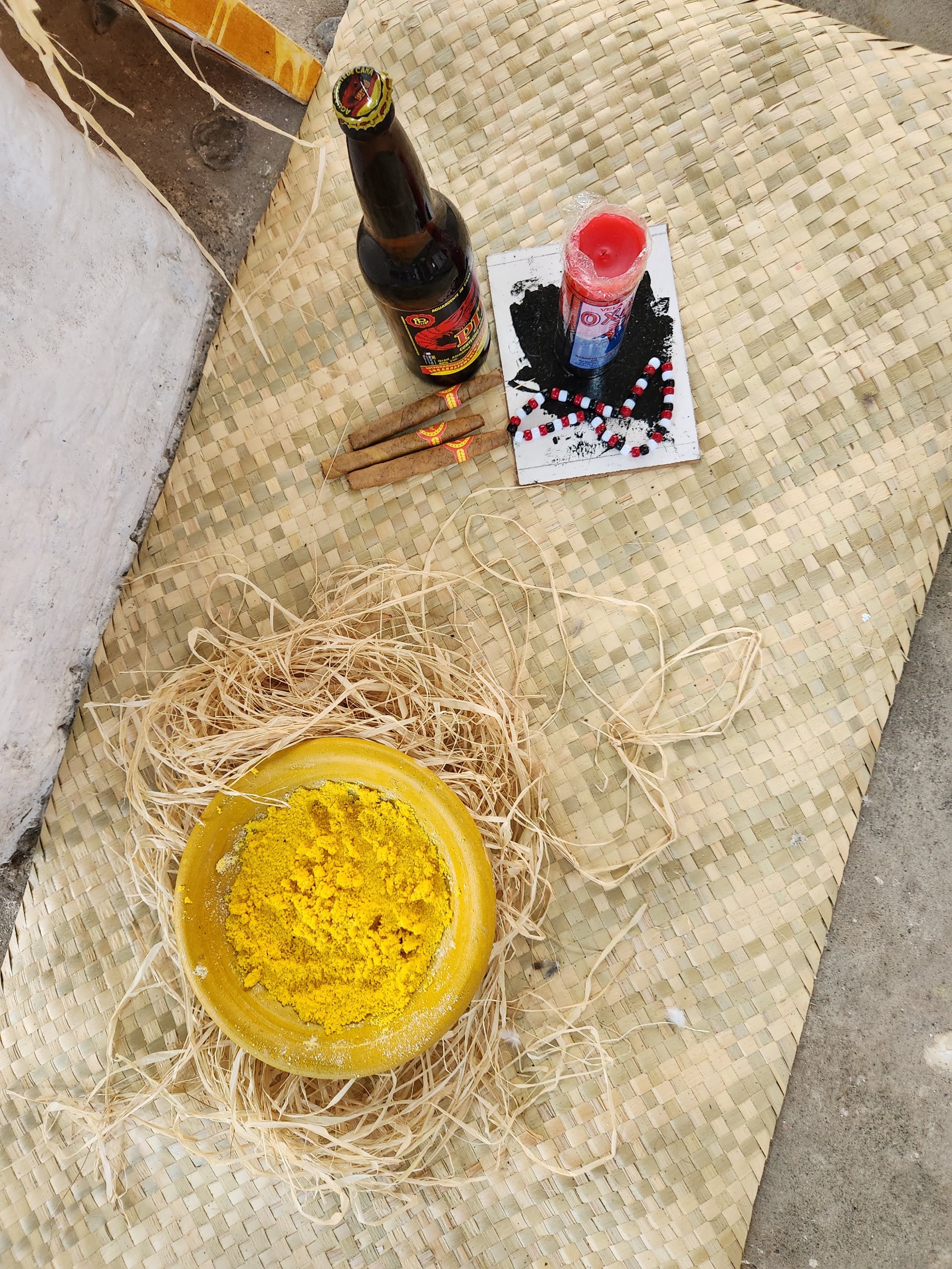 MAM, MAC_Bahia e MAB oferecem programação gratuita e diversificada para todos os públicos nesta semana