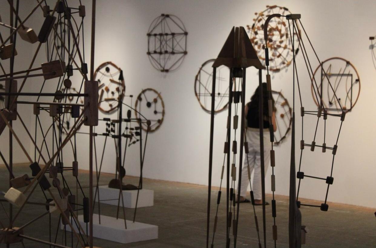 MAM, MAC_Bahia e MAB convidam o público para uma semana repleta de arte e cultura com entradas gratuitas