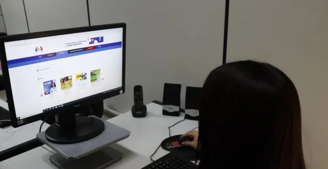 Servidores têm descontos em consórcios de imóveis e automóveis; saiba mais!