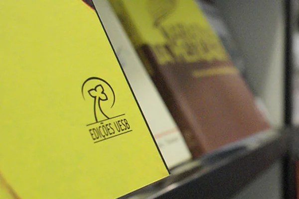 Edições Uesb realiza 1º Feirão de Livros em Vitória da Conquista, Itapetinga e Jequié