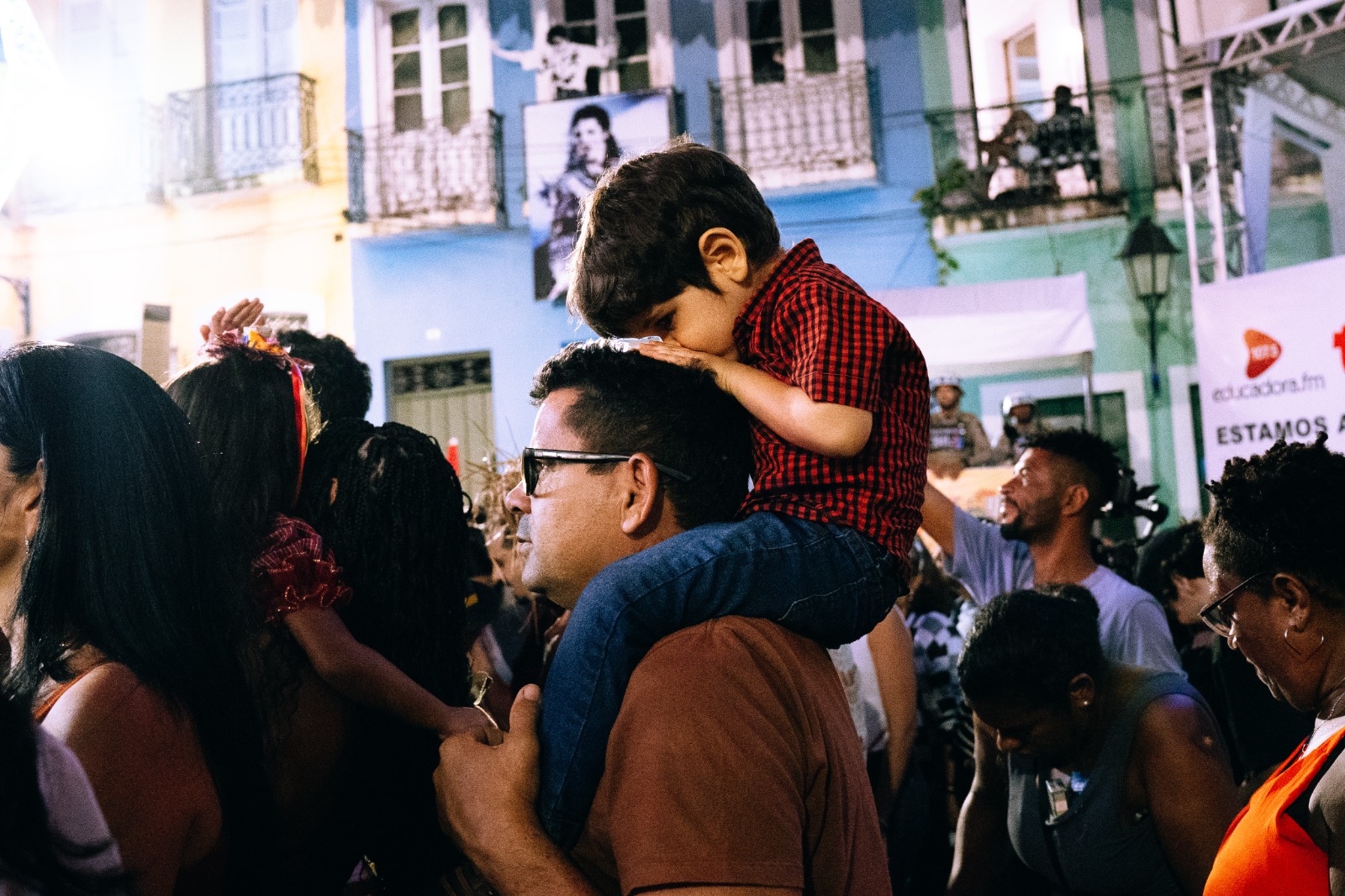 Catuaba com Amendoim