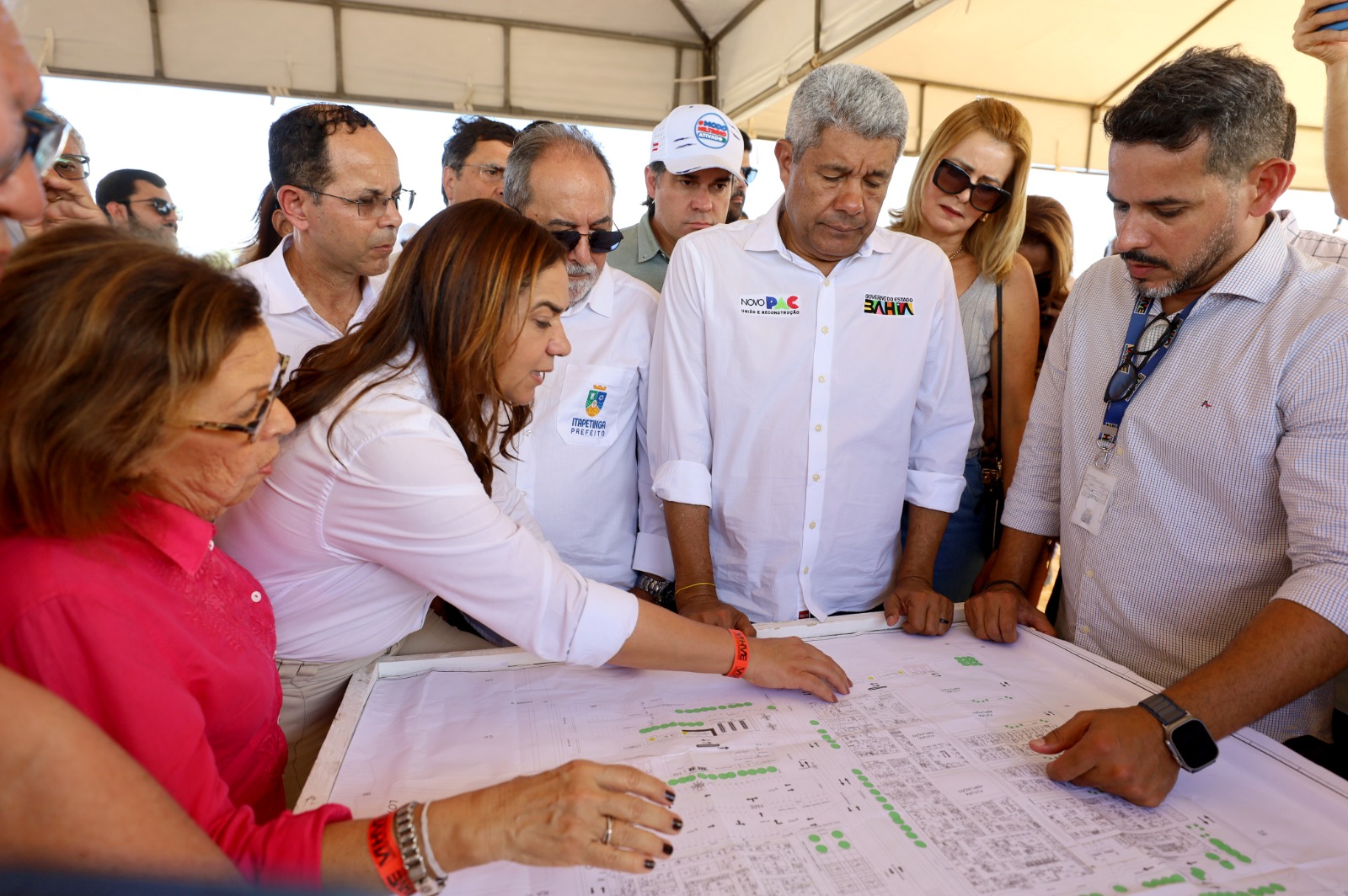  Hospital Regional de Itapetinga