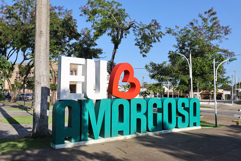 Mais de R$ 436,7 milhões serão revertidos para obras de esgotamento sanitário que vão beneficiar cerca de 130 mil pessoas