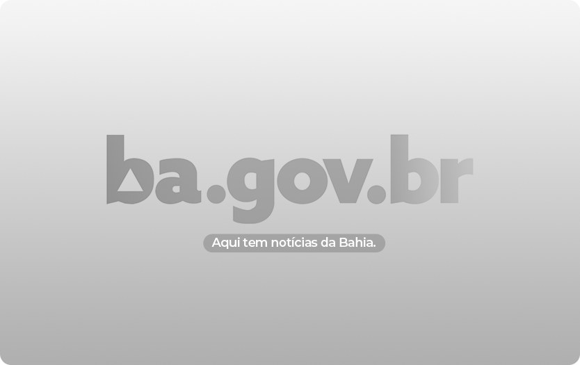 Embasa investe mais R$ 100 milhões para ampliar a coleta e tratamento de esgoto em Senhor do Bonfim
