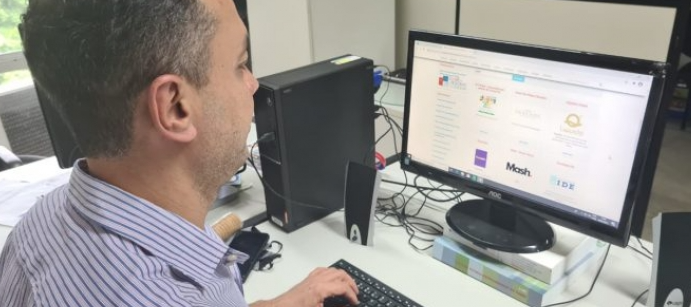 Dia dos Pais: Clube de Desconto concede ofertas especiais; confira