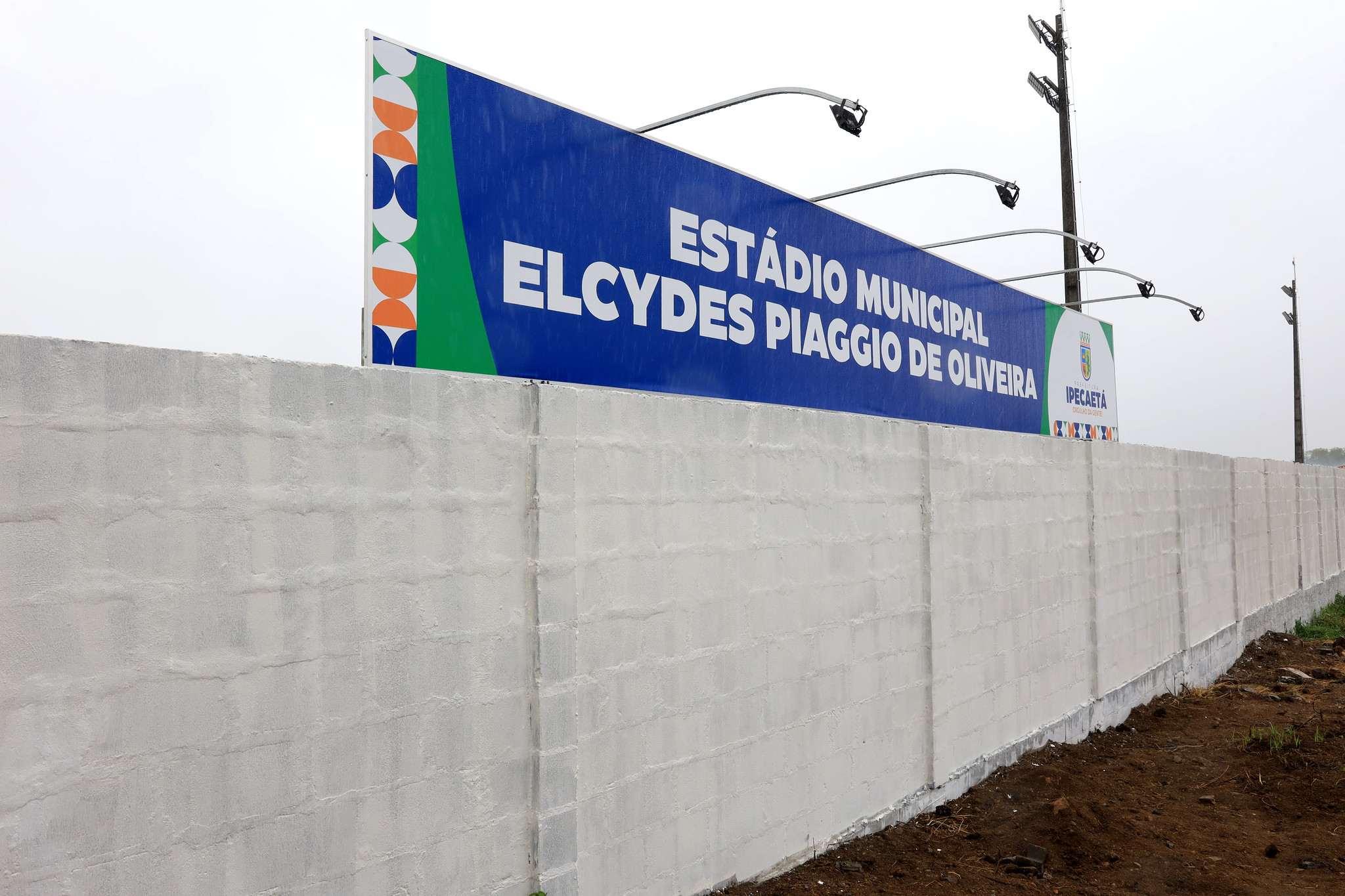 Clínica do Paradesporto leva capacitação e inclusão a Itabuna