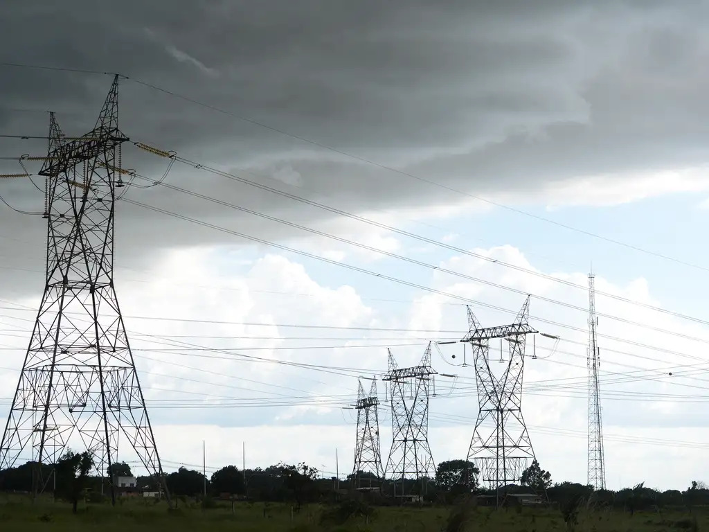 Inema promove audiências públicas sobre linha de transmissão do Projeto Grande Sertão III
