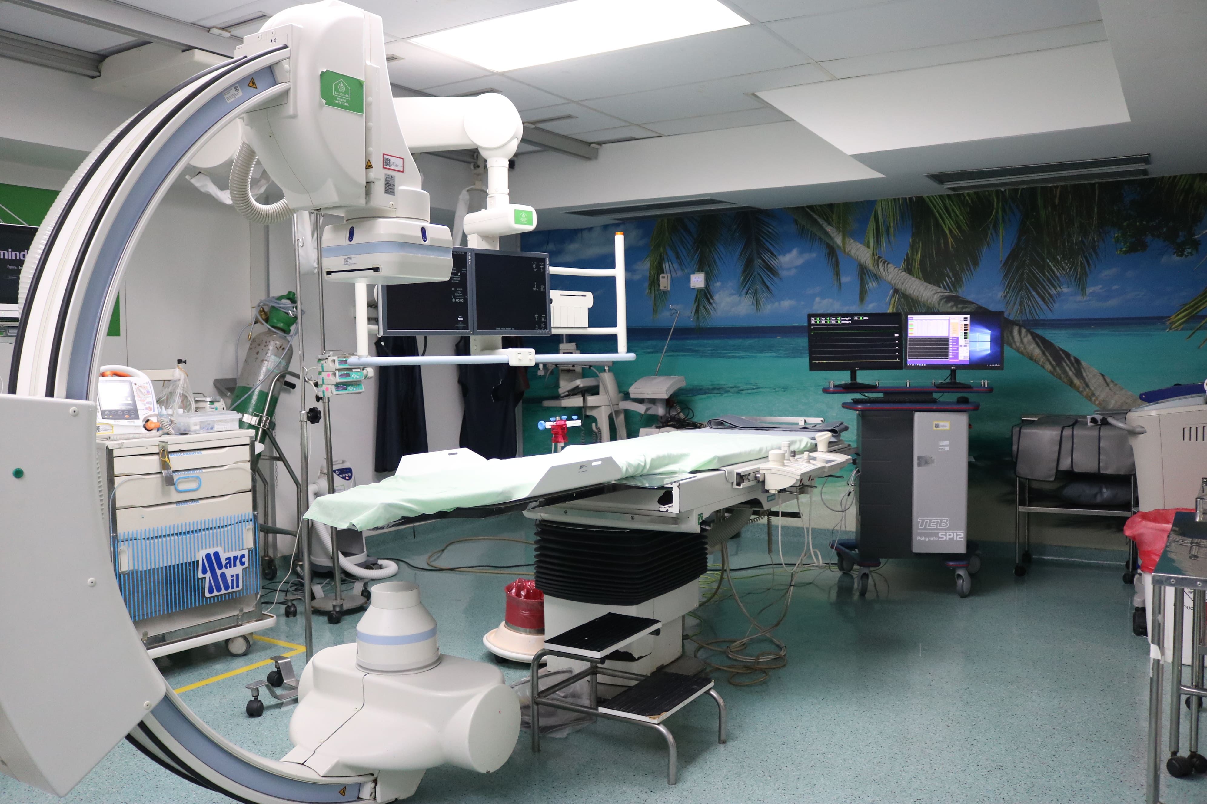 CPF na nota fiscal pode ser um ato de solidariedade