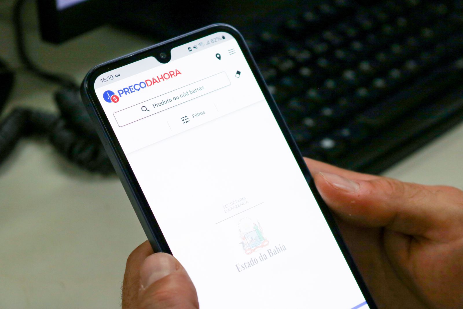 Preço da Hora Bahia indica os presentes mais em conta para o Dia dos Pais