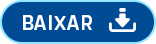 Baixe aqui