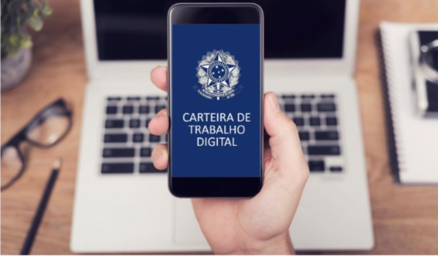 Com mais 7.984 postos em junho, a Bahia contabiliza 67.533 novas vagas no ano