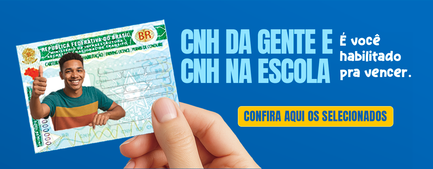 Botão para resultados