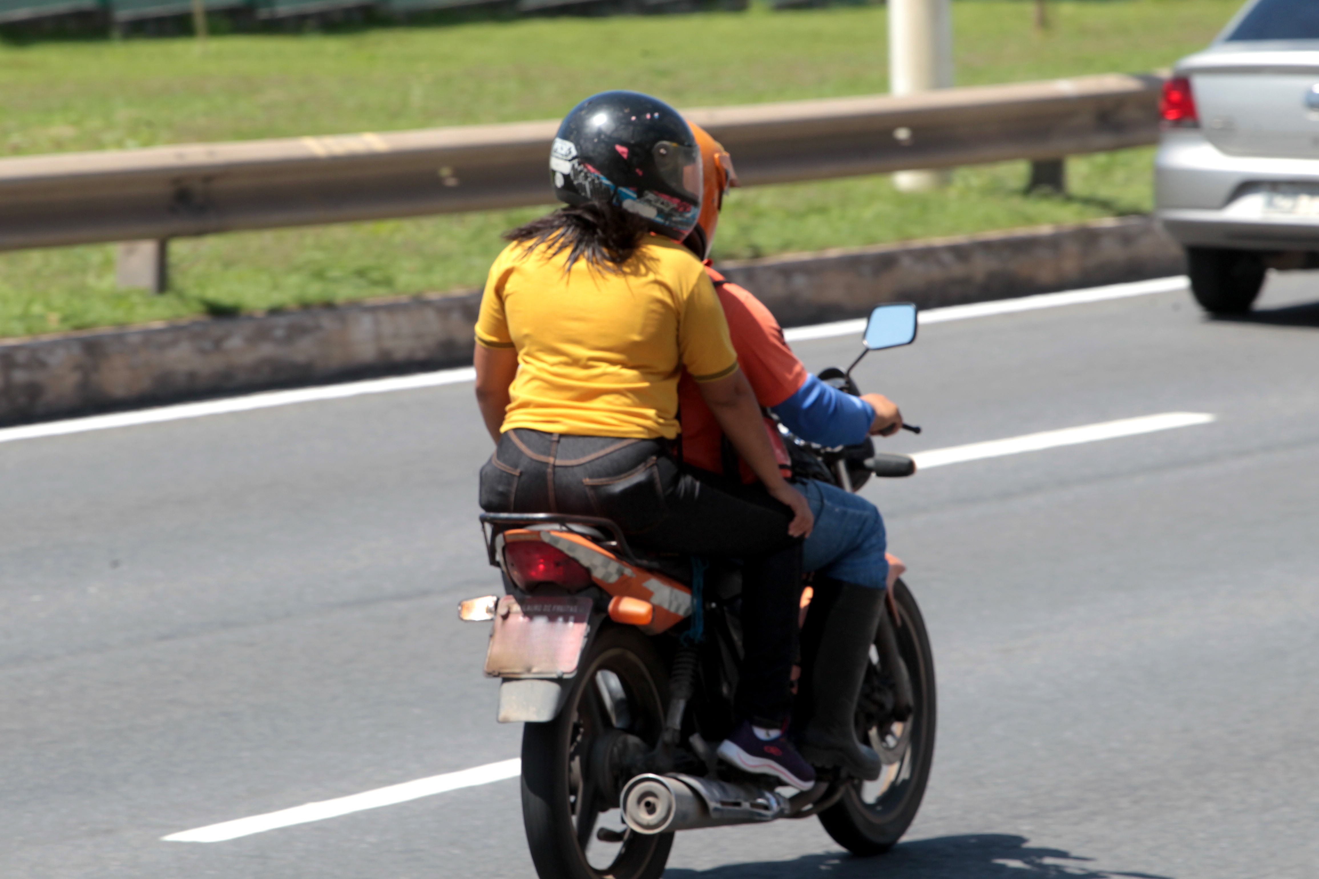 Adesão ao parcelamento em três vezes do Refis IPVA Bahia deve ser feita até 30 de setembro
