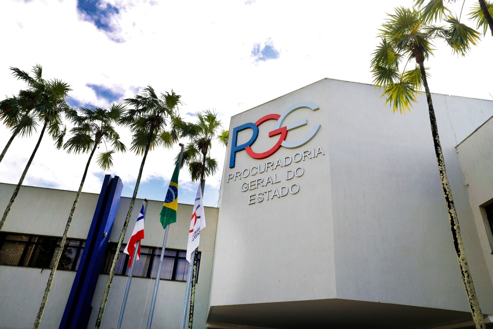 PGE