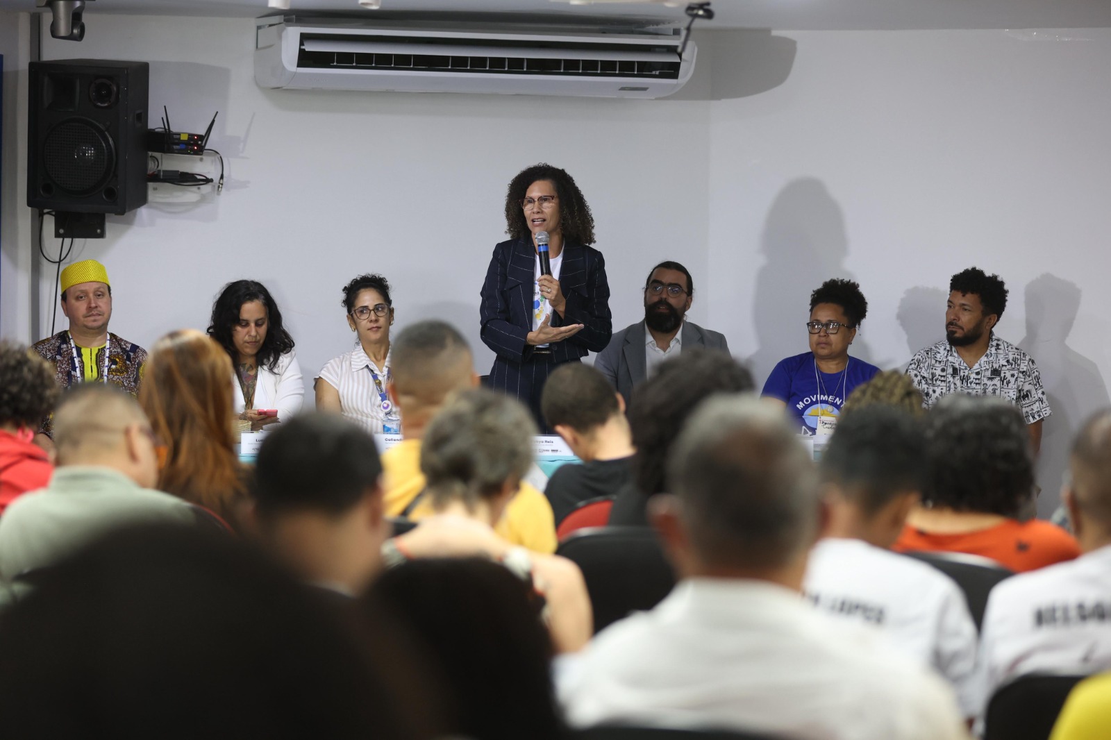 Governo do Estado amplia “Pontos de Cuidado” para pessoas em vulnerabilidade social