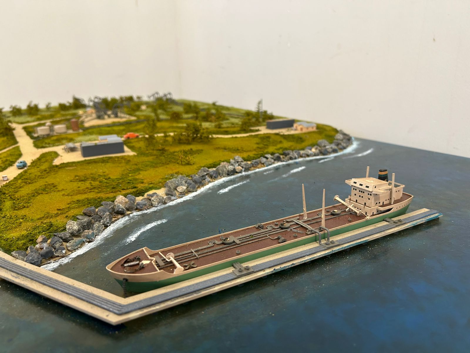 MGB tem programação especial durante a 22ª Semana Nacional de Ciência e Tecnologia