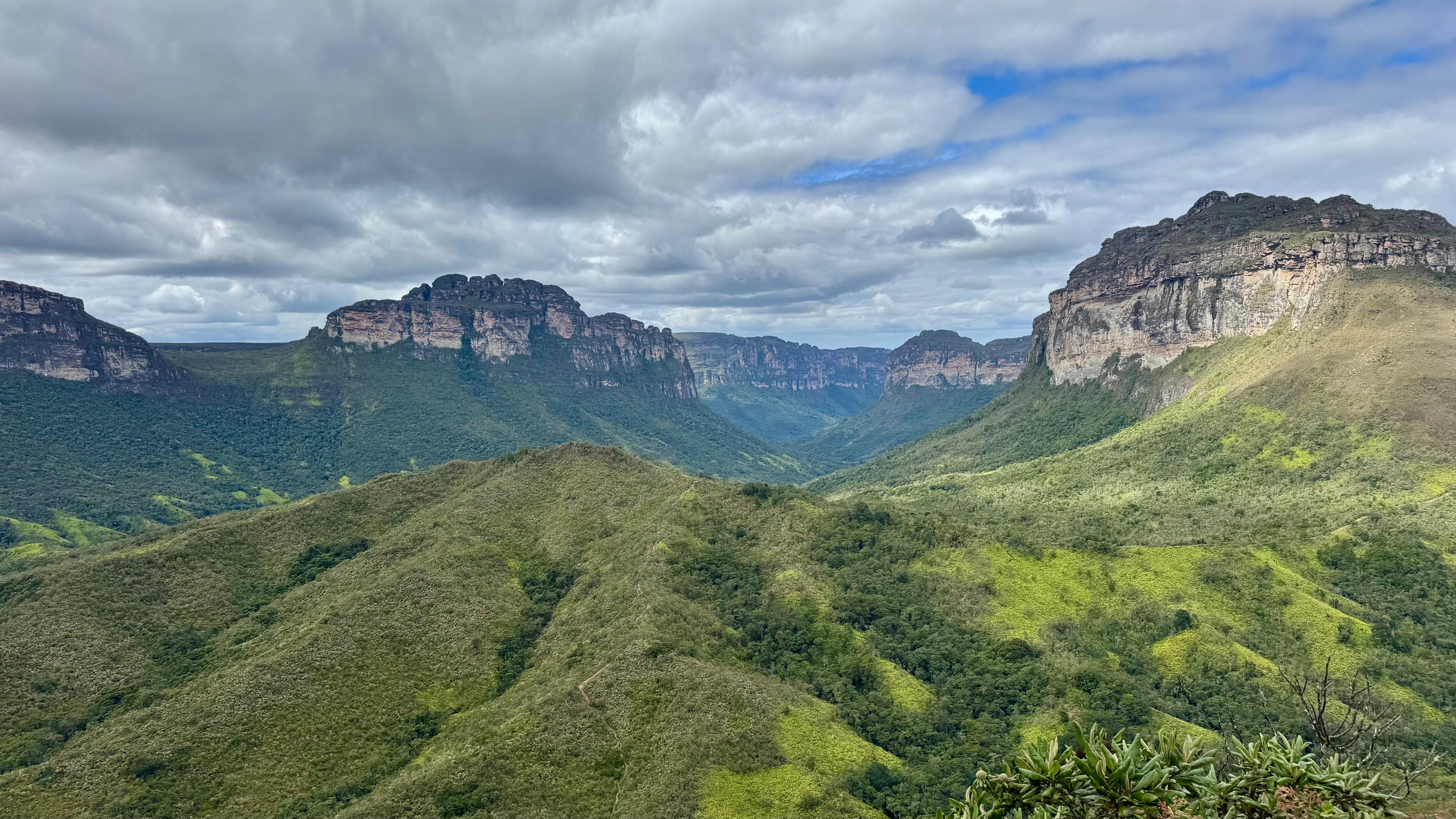 Com foco em manter protagonismo ambiental da Bahia, Sema e Inema participam da COP30
