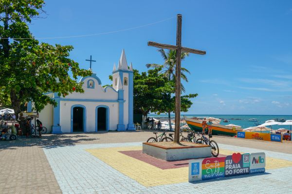 Ações preventivas garantem abastecimento reforçado para o verão na RMS