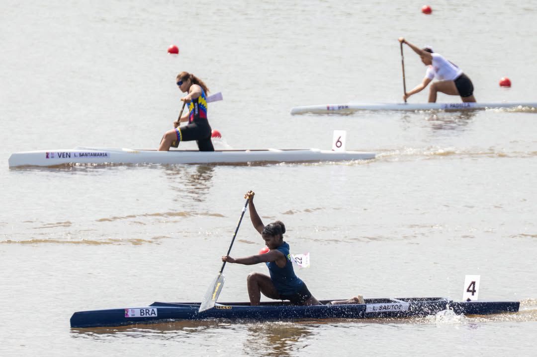 IFBA-Campus Salvador seleciona profissionais bolsistas para programa de desenvolvimento de esporte de alto rendimento