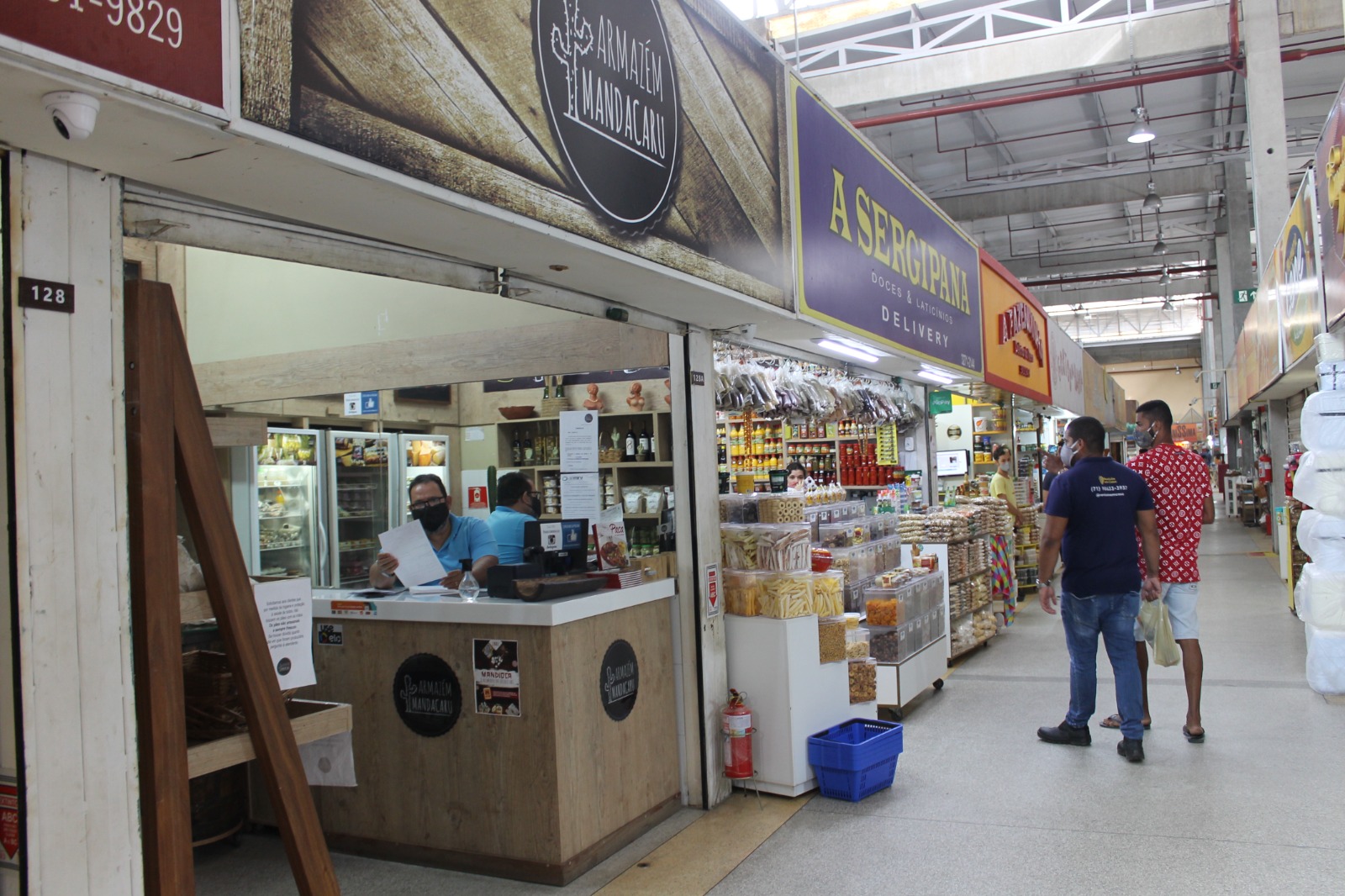 Obras de infraestrutura viária no interior do estado vão fortalecer a mobilidade e o desenvolvimento regional