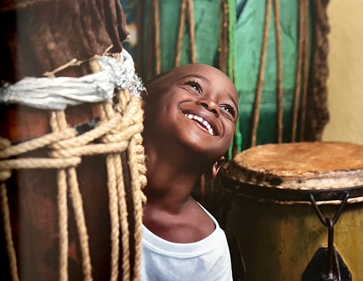 gerente de Comunicação e Relações Institucionais da concessionária