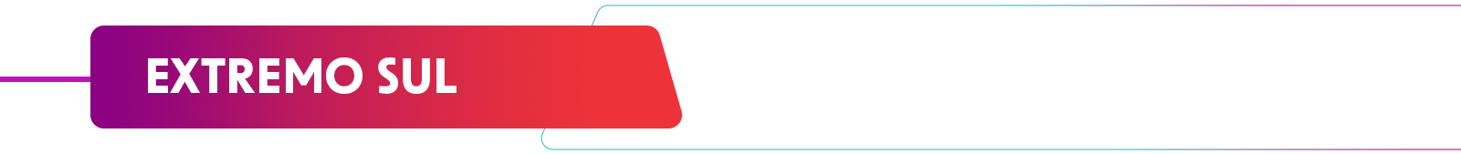 Extremo Sul