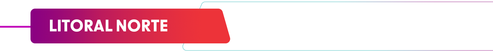 Litoral Norte