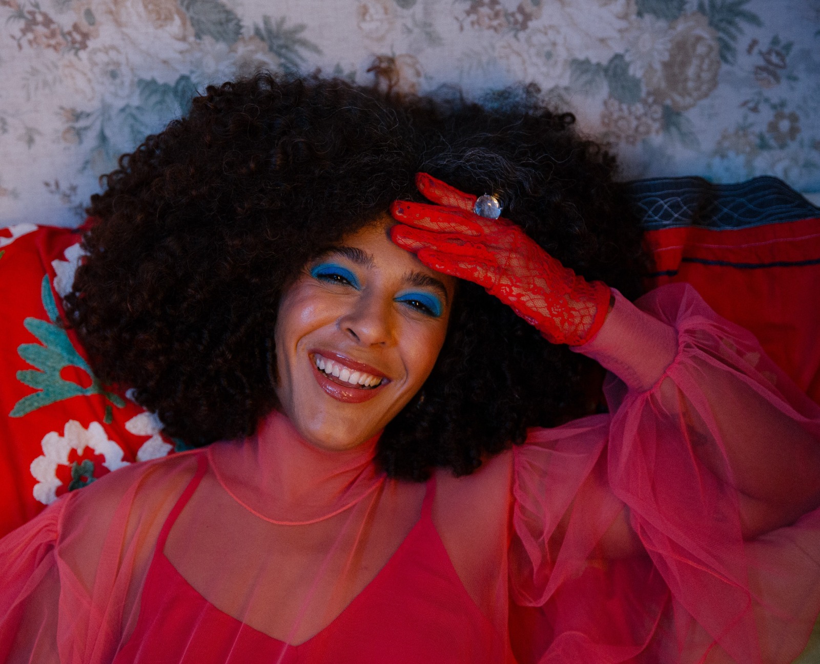 Quinta (15) no Pelô tem O Kannalha, Josyara, Hiran e Luciano Calazans; com as bênçãos do Senhor do Bonfim