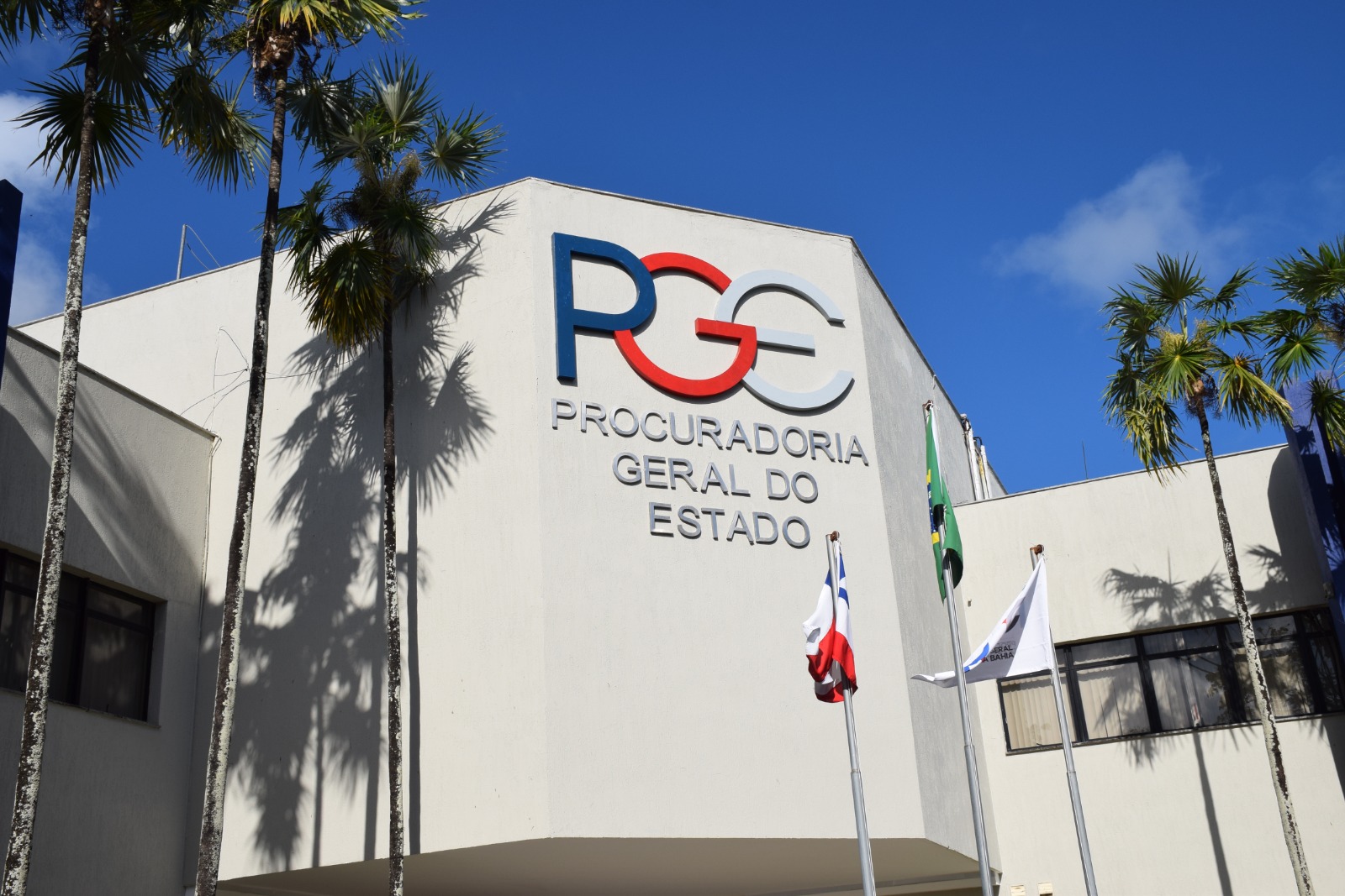 PGE-BA atuará em regime de plantão durante o Carnaval 2026