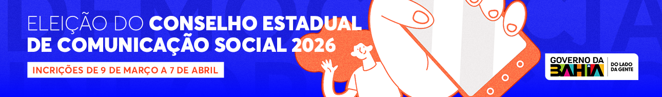 Eleição-do-Conselho-Estadual-de-Comunicação-Social (