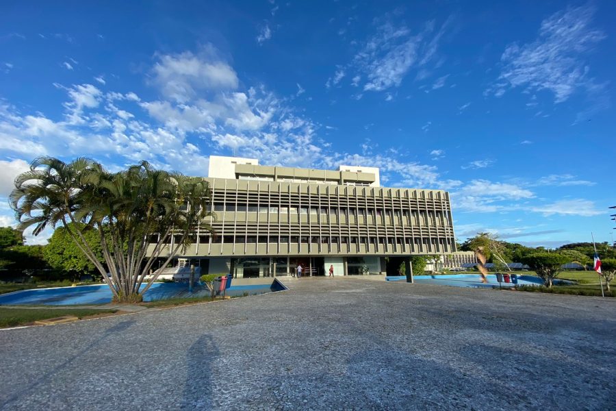 Sefaz-Ba disponibiliza conteúdo didático sobre  a reforma tributária em portal