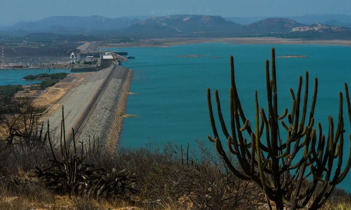APA Lago de Sobradinho: 20 anos protegendo água, biodiversidade e modos de vida no semiárido