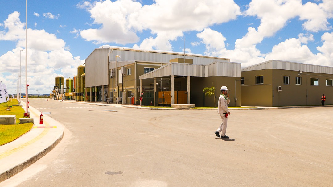 Segurança jurídica e eficiência na gestão dos ativos públicos foram destaque na primeira reunião ordinária de 2026 do Conselho Funedic