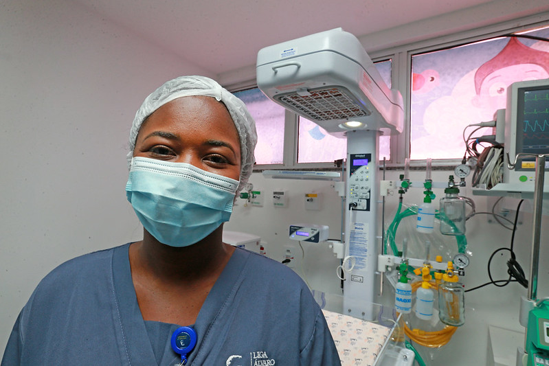 Servidores da Saúde terão novos reajustes salariais a partir de março de 2026