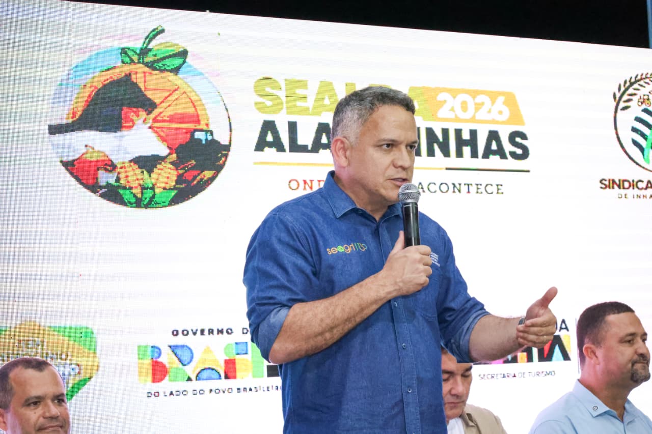 Evento em Alagoinhas impulsiona debate sobre fortalecimento da citricultura baiana