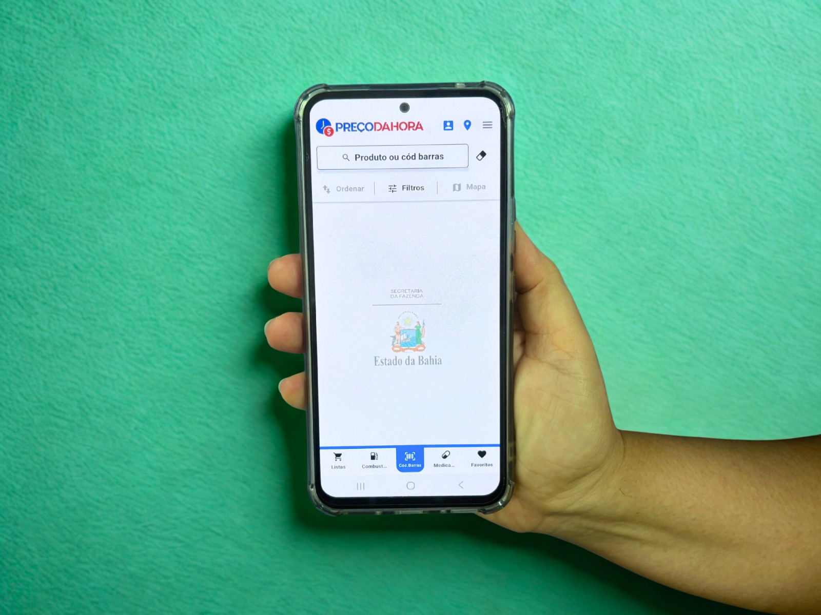 Semana Santa: Preço da Hora Bahia pode garantir economia para o feriado