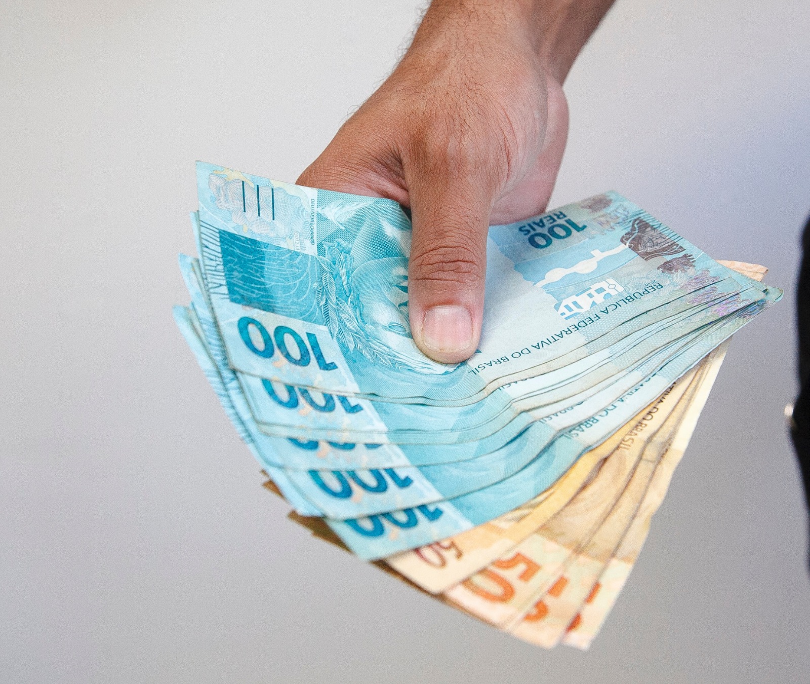 PIB da Bahia cresce 2,3% no 4º trimestre e acumula alta de 2,7% em 2025