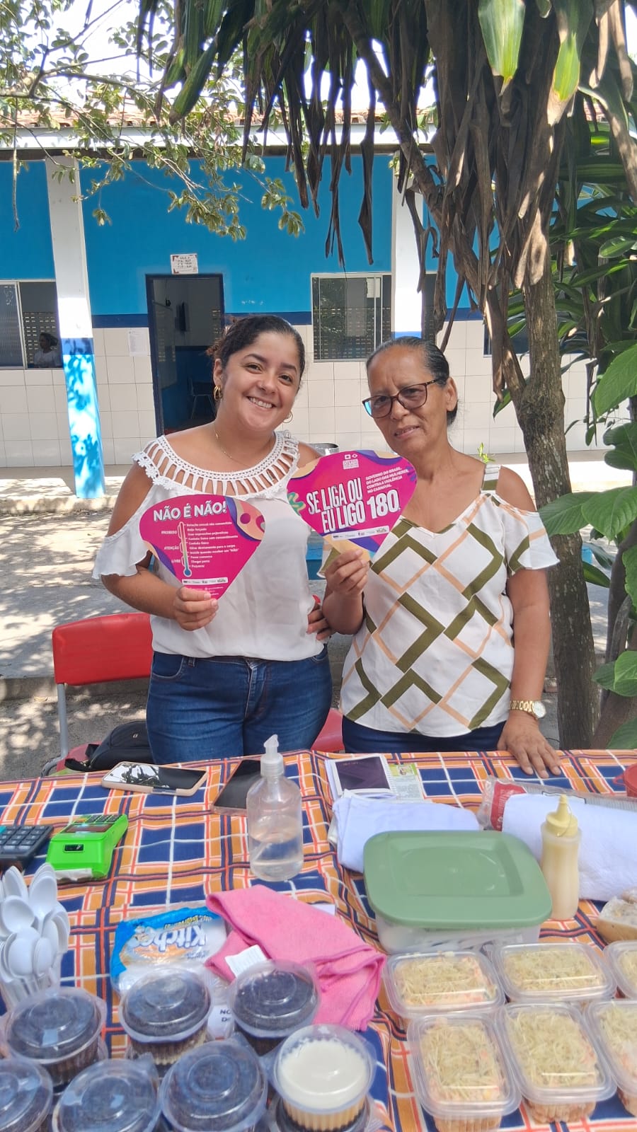 Março Mulher: Eunápolis, Prado, Dias D´Ávila, Cachoeira, São Félix e Itaberaba recebem Unidade Móvel da SPM