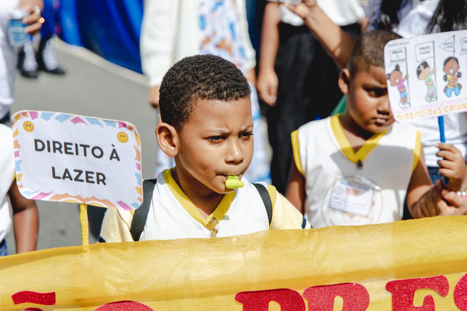 Imposto de Renda 2026: contribuintes baianos podem transformar parte do tributo em investimento social para pessoas idosas, crianças e adolescentes