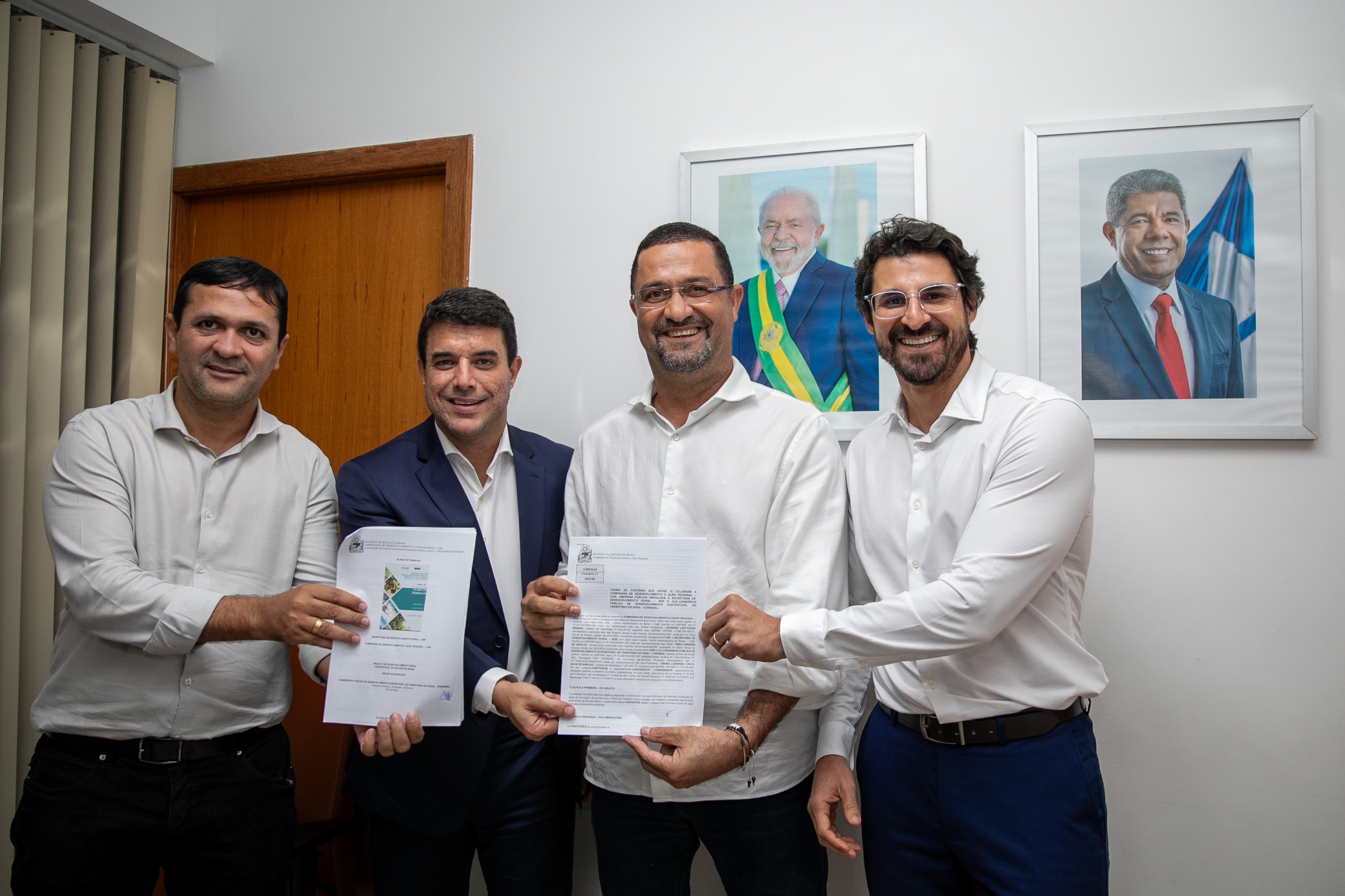 requalificação do mercado municipal