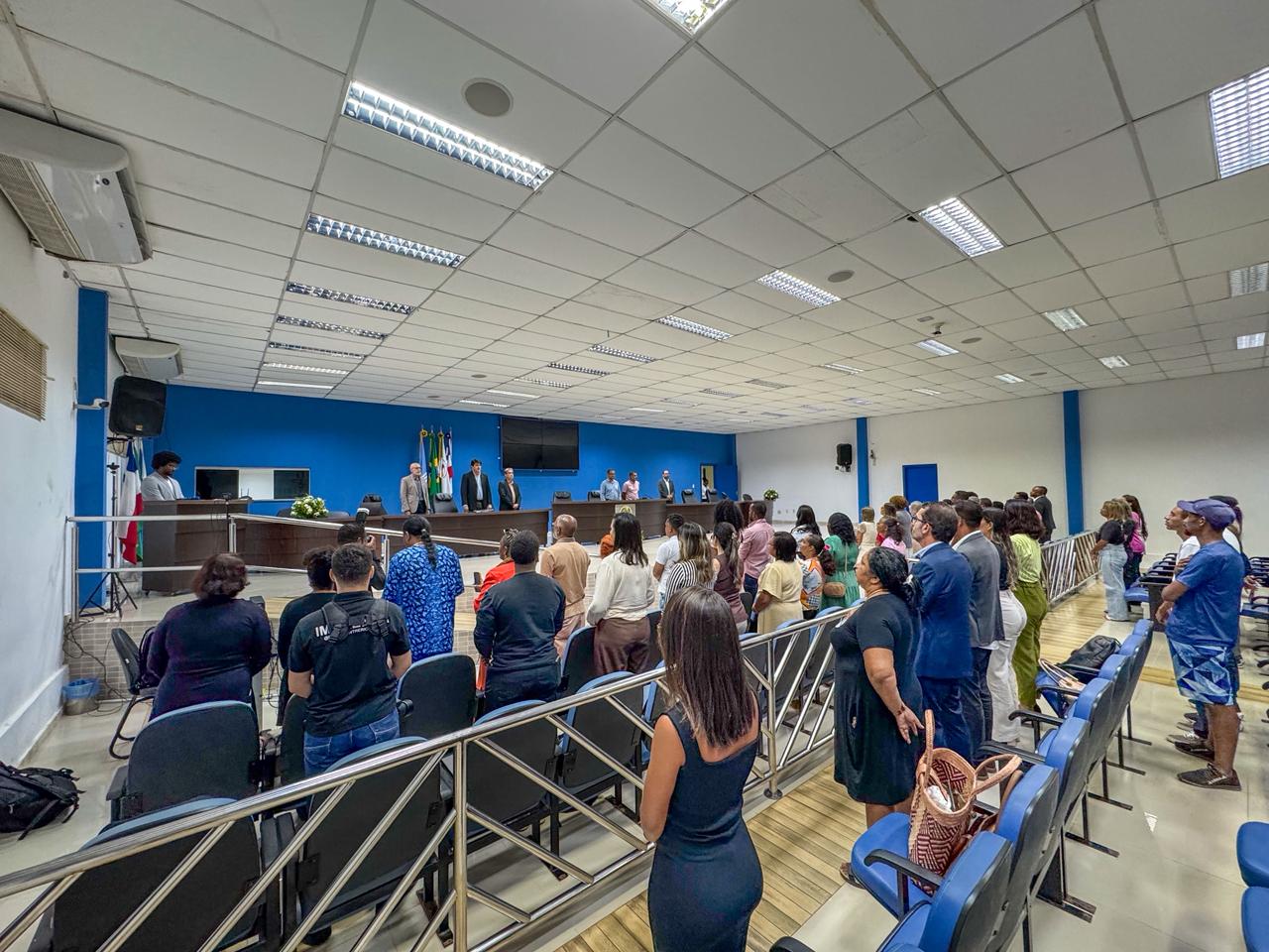 Iniciativa contempla dez municípios e visa impulsionar o ambiente de negócios e a articulação entre atores locais